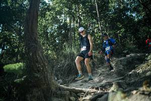 BIB: 
                            <button type="button" onclick="openModal(25983454)" class="btn btn-primary btn-sm float-right btn-popup" data-toggle="modal" data-target=".modal-high-quality">
                        <i class="fas fa-shopping-cart"></i> Add to Cart
                    </button>
                                            <button type="button" onclick="isThisMe(25983454, true)" class="btn btn-success btn-sm float-right btn-popup btn-isme hidden" data-toggle="tooltip" data-placement="bottom" title="นี่คือรูปของคุณใช่ไหม คลิกที่นี่เพื่อเอาเข้าอัลบั้ม">
                        <i class="fas fa-plus"></i> Add to album
                    </button>
                    <button type="button" onclick="isThisMe(25983454, false)" class="btn btn-warning btn-sm float-right btn-popup btn-isnotme hidden">
                        <i class="fas fa-ban"></i> Remove from album
                    </button>